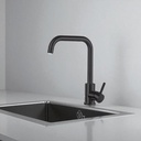 22231-4.jpg