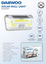 29956-3.jpg