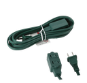 32059-2.png