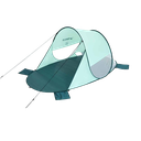 15488-1.png