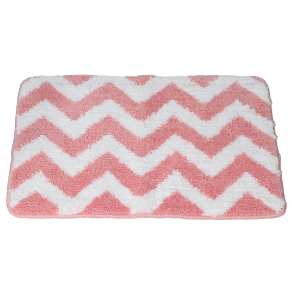 Classy Homes Mat 16 x 24 In. Assorted