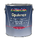 Duron Opulence Int/ Ext Satin Midtone Base 1 Ga