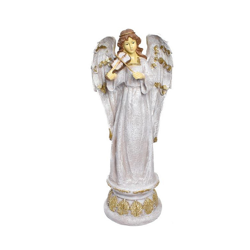 Christmas Angel 21x18x51cm