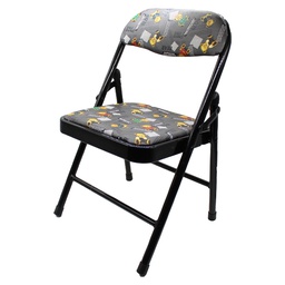 [CDBB-BBHC-01001 / RHA20/ZY-132 / A20/ZY-132] Royal Homes Kids Chair 30x50cm / 12x19.75 In.