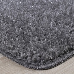 [CHBMS24581] ****Classy Homes Bath Mat Set