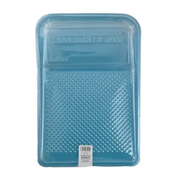 [883556300] Valspar Paint Tray Liners (3-Pack)