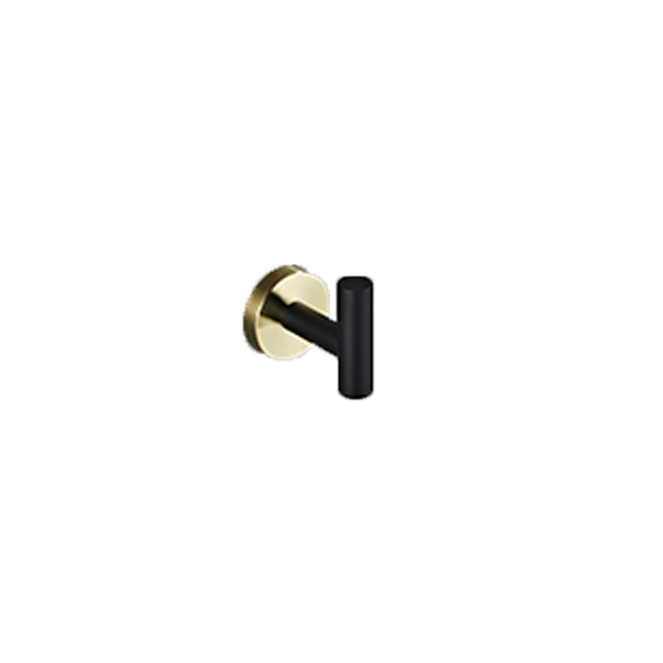 Royal Homes Hook