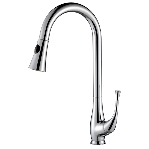 Royal Homes Topmount Double Bowl Kitchen Sink Combo 32.8&quot;x22&quot;x8.9&quot;