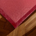 30792-5.jpg