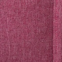 Manna Handled Velcro Lunch Bag With Ice Pack - Rouge