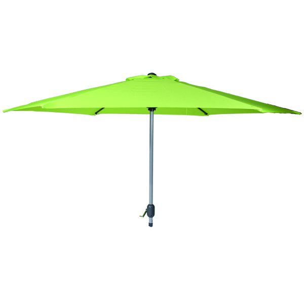 Royal Homes Parasol, Assorted Colours