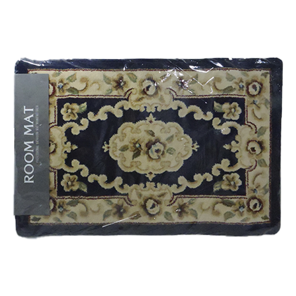 ****Classy Homes CARPET, 60x90CM
