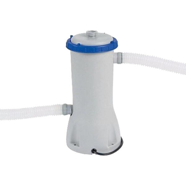 Flowclear Filter Pump 3028L/800Gal