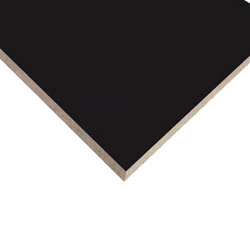 Royal Homes Melamine MDF Double Side 12mm / 1/2"