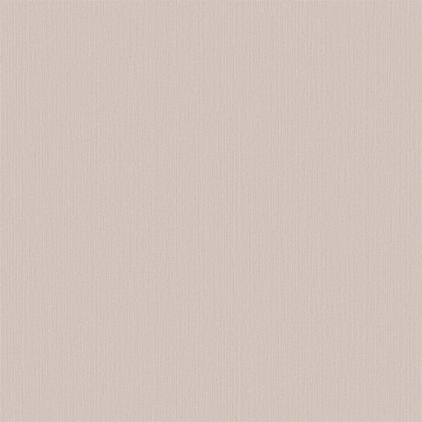 Classy Homes Wallpaper, 1.73 x 32.8 Ft.