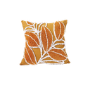 Classy Homes Decorative Pillow