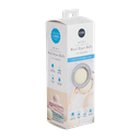 ****Core Home 3pc Natural Wool Dryer Balls, White