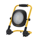 ****Stanley LED Folding Worklight 45W