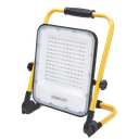 ****Stanley Professional Slimline Rechargeable Worklight 50W