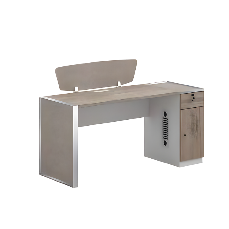 Workstation 60&quot; W x 22&quot; L x 29.5 H