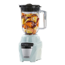 Black &amp; Decker 8-Speed Blender Plastic Jar, Mint Green