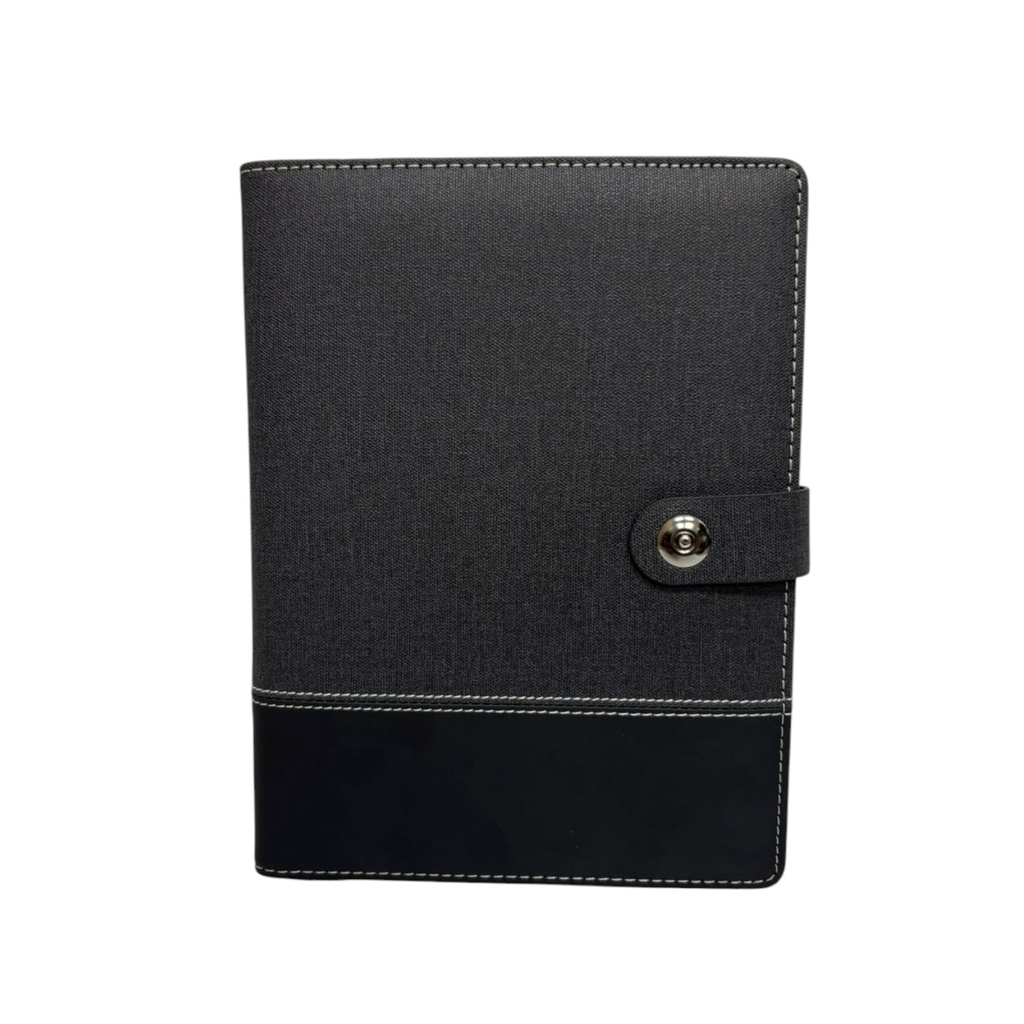 ****Mobel Note Book Gift Box