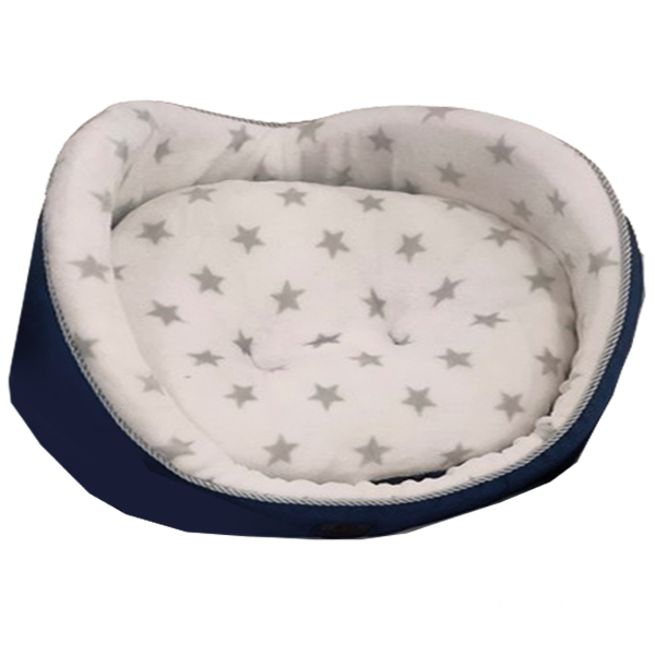 Duramade Pet Bed - Size 1