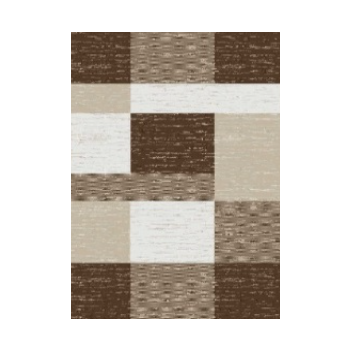 Kenneth Cole Velluto Rug 63 x 92.5 In./ 160 x 235CM