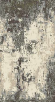 Kenneth Cole Ferrera Rug 63 x 92.5 In./ 160 x 235CM