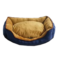 [GMPS-CAGE-01035(DMB094) - Size 2] Duramade Pet Bed Size 2, 24.8x19.2x5.In.