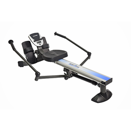 [35-1060] ****Stamina 1060 Bodytrac Glider