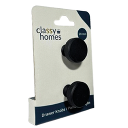 [HHHD-CBNT-01023 (RH2271) CHCRF30069] Classy Homes Drawer Handle 2pcs