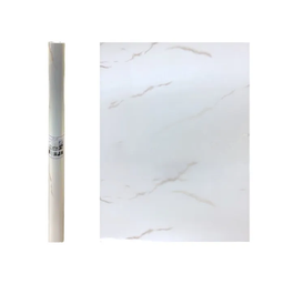 [746-41150] Decore Tile Sticker