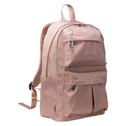 [EVBP4Y469] Everlast Jody 3.0 Backpack, Light Pink