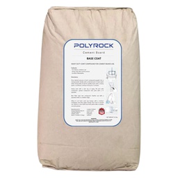 Polyrock Base Coat 50lb - Joint Compund