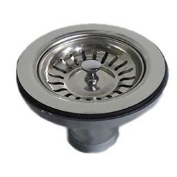 [981001 RHKSD14303] Royal Homes Kitchen Sink Drain