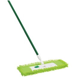 [195 /7493513] Libman Microfiber Dust Mop