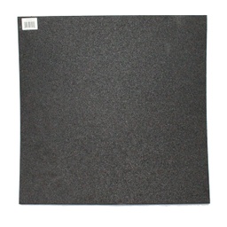 [RTH05015] Runic Gym Rubber Floor 50*50 1.5cm