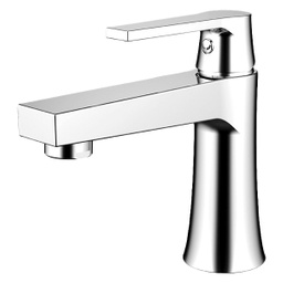 [042PF2LC] Pfister Lainz Single Bathroom Faucet, Polished Chrome