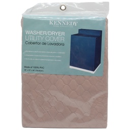 [5220] Simplify Washing Machine Cover
