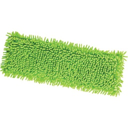 [196 / 7493521] Libman Microfiber Dust Mop Refill 18.5 In.