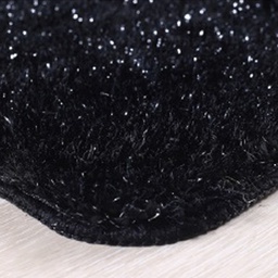 [CHBMS24582] ****Classy Homes Bath Mat Set