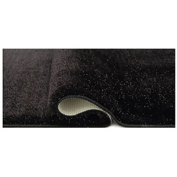 [CHBMS24596] ****Classy Homes Bath Mat Set