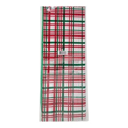 [TISPHS25CD] ****Paper Images Printed Tissue Paper 25-count