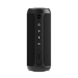 [XS-KY3113B] ****JVC Bluetooth Portable Speaker 40W with Ambient Light IPX7 Water Resistant