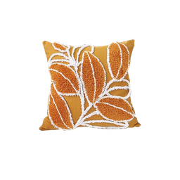 [730-22531 CHDP27398] Classy Homes Decorative Pillow