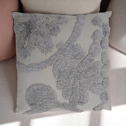 [730-22589 CHDP27411] Classy Homes Decorative Pillow