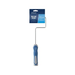 [880420200] Valspar Mini Roller Woven 4 x 3/8 In.