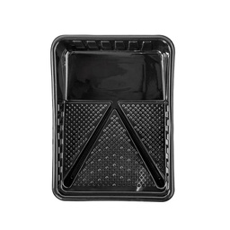 [880077199] Valspar Heavy Duty Paint Tray